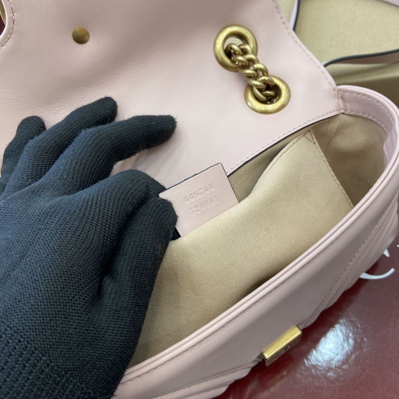Gvc*1 marmont bags